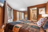 1 Hutch, Sundown Dr - Photo 26