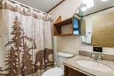 1 Hutch, Sundown Dr - Photo 27
