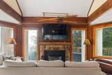 1 Hutch, Sundown Dr - Photo 29