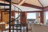 1 Hutch, Sundown Dr - Photo 30
