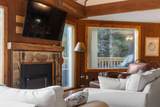 1 Hutch, Sundown Dr - Photo 31