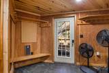 1 Hutch, Sundown Dr - Photo 32