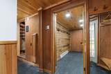 1 Hutch, Sundown Dr - Photo 33