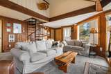 1 Hutch, Sundown Dr - Photo 34
