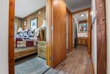 1 Hutch, Sundown Dr - Photo 37