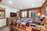1 Hutch, Sundown Dr - Photo 38