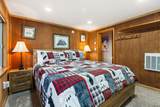1 Hutch, Sundown Dr - Photo 39