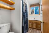 1 Hutch, Sundown Dr - Photo 40