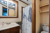1 Hutch, Sundown Dr - Photo 41