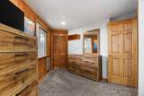 1 Hutch, Sundown Dr - Photo 43