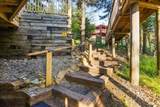 1 Hutch, Sundown Dr - Photo 44