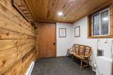1 Hutch, Sundown Dr - Photo 45