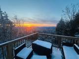1 Hutch, Sundown Dr - Photo 47