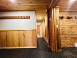 1 Hutch, Sundown Dr - Photo 49