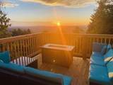 1 Hutch, Sundown Dr - Photo 50