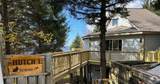 1 Hutch, Sundown Dr - Photo 51