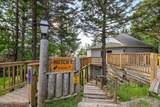 1 Hutch, Sundown Dr - Photo 8