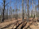  Pinhook Rd - Photo 12