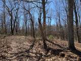  Pinhook Rd - Photo 13