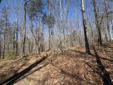  Pinhook Rd - Photo 14