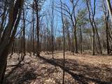  Pinhook Rd - Photo 15