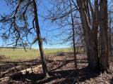  Pinhook Rd - Photo 16