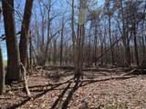  Pinhook Rd - Photo 17