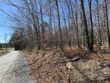  Pinhook Rd - Photo 33