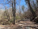  Pinhook Rd - Photo 34