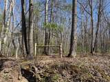  Pinhook Rd - Photo 35