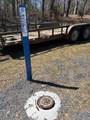  Pinhook Rd - Photo 36