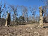  Pinhook Rd - Photo 37