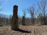  Pinhook Rd - Photo 38