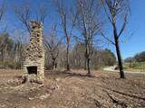  Pinhook Rd - Photo 39