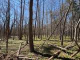  Pinhook Rd - Photo 6