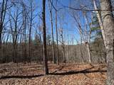  Pinhook Rd - Photo 7