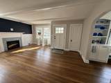 403 Bell Dr - Photo 10