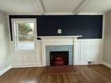 403 Bell Dr - Photo 11
