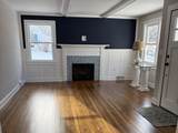 403 Bell Dr - Photo 12