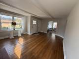 403 Bell Dr - Photo 13