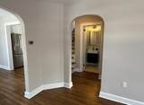 403 Bell Dr - Photo 14