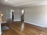403 Bell Dr - Photo 15
