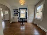 403 Bell Dr - Photo 17