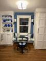 403 Bell Dr - Photo 18