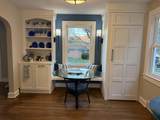 403 Bell Dr - Photo 19