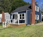 403 Bell Dr - Photo 2