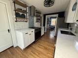 403 Bell Dr - Photo 22