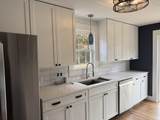 403 Bell Dr - Photo 23