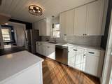 403 Bell Dr - Photo 27