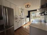 403 Bell Dr - Photo 29